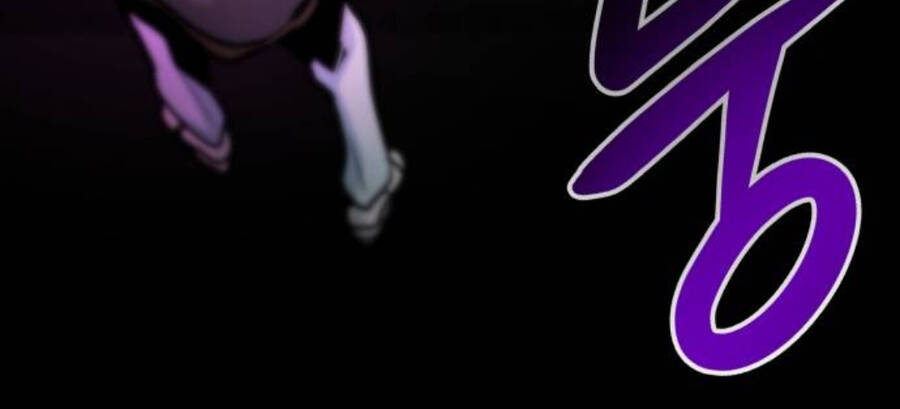 Kẻ Đa Tài Chapter 22 - 178