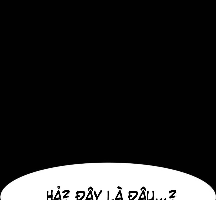 Kẻ Đa Tài Chapter 22 - 179