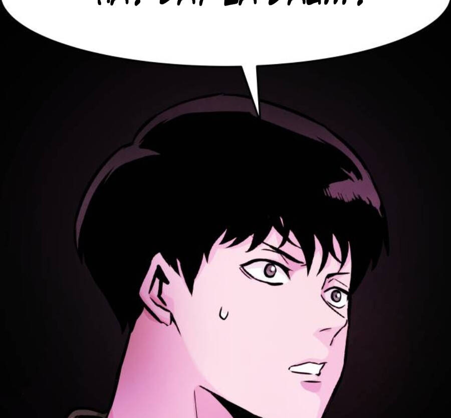 Kẻ Đa Tài Chapter 22 - 180