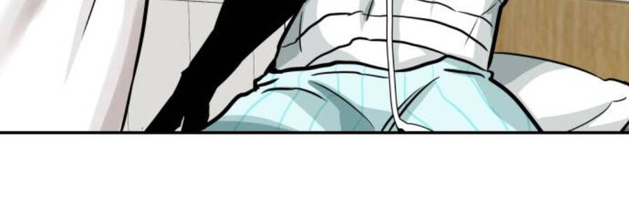 Kẻ Đa Tài Chapter 22 - 19