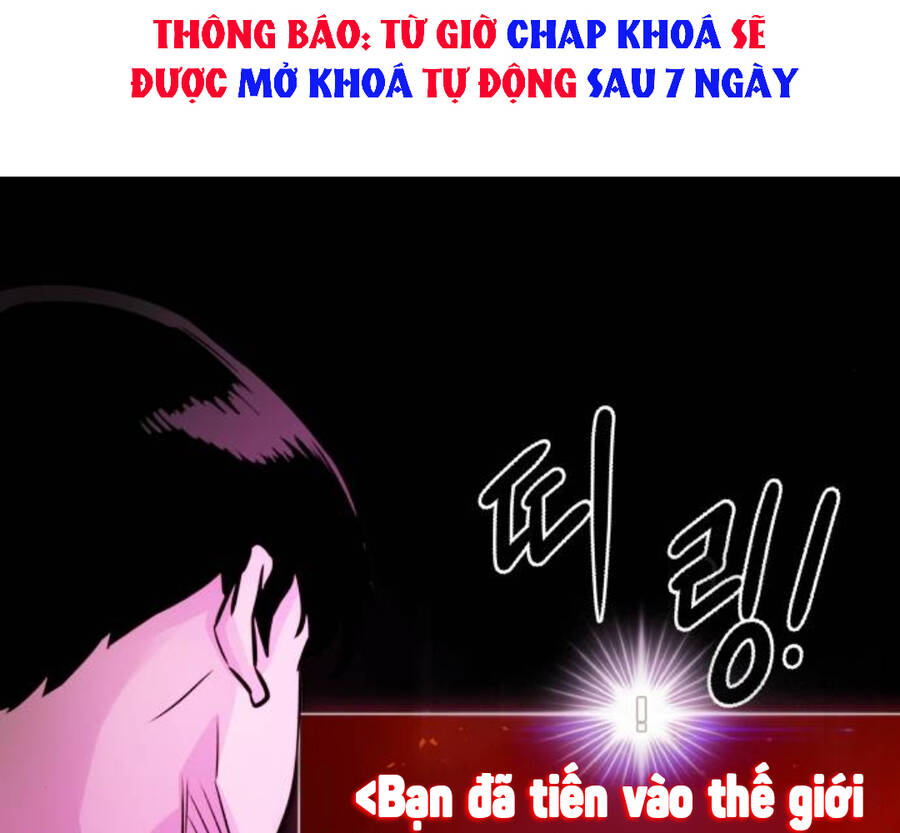 Kẻ Đa Tài Chapter 22 - 182