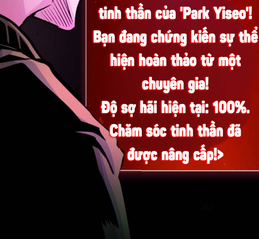 Kẻ Đa Tài Chapter 22 - 183