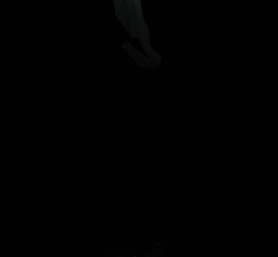 Kẻ Đa Tài Chapter 22 - 184