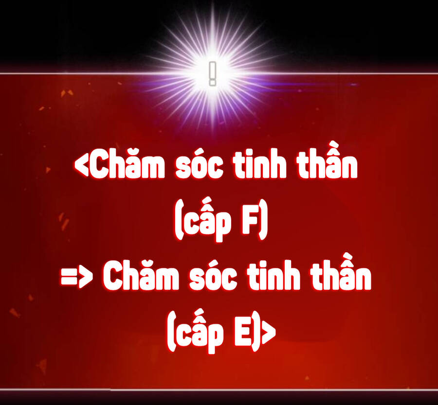 Kẻ Đa Tài Chapter 22 - 185