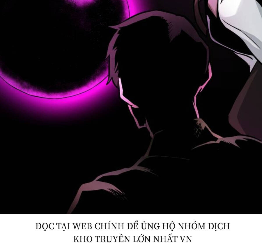 Kẻ Đa Tài Chapter 22 - 188