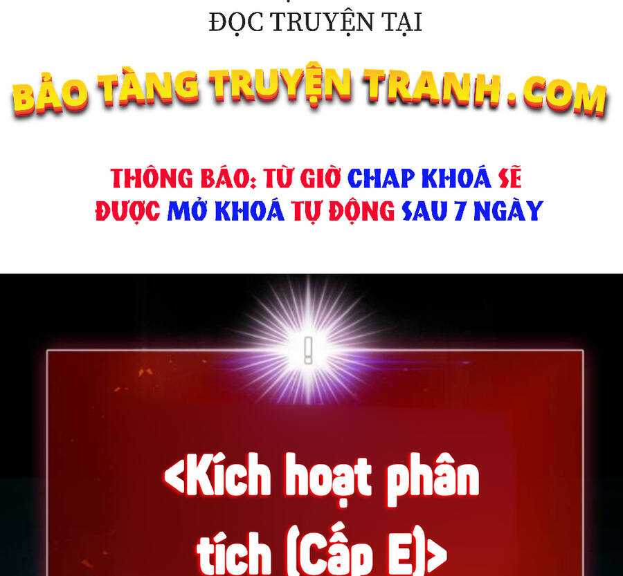 Kẻ Đa Tài Chapter 22 - 189