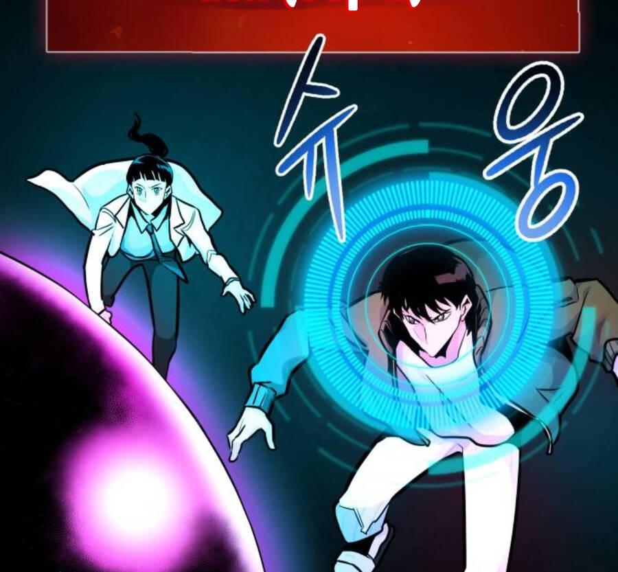 Kẻ Đa Tài Chapter 22 - 190