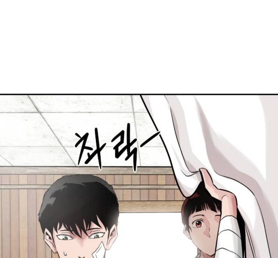 Kẻ Đa Tài Chapter 22 - 20