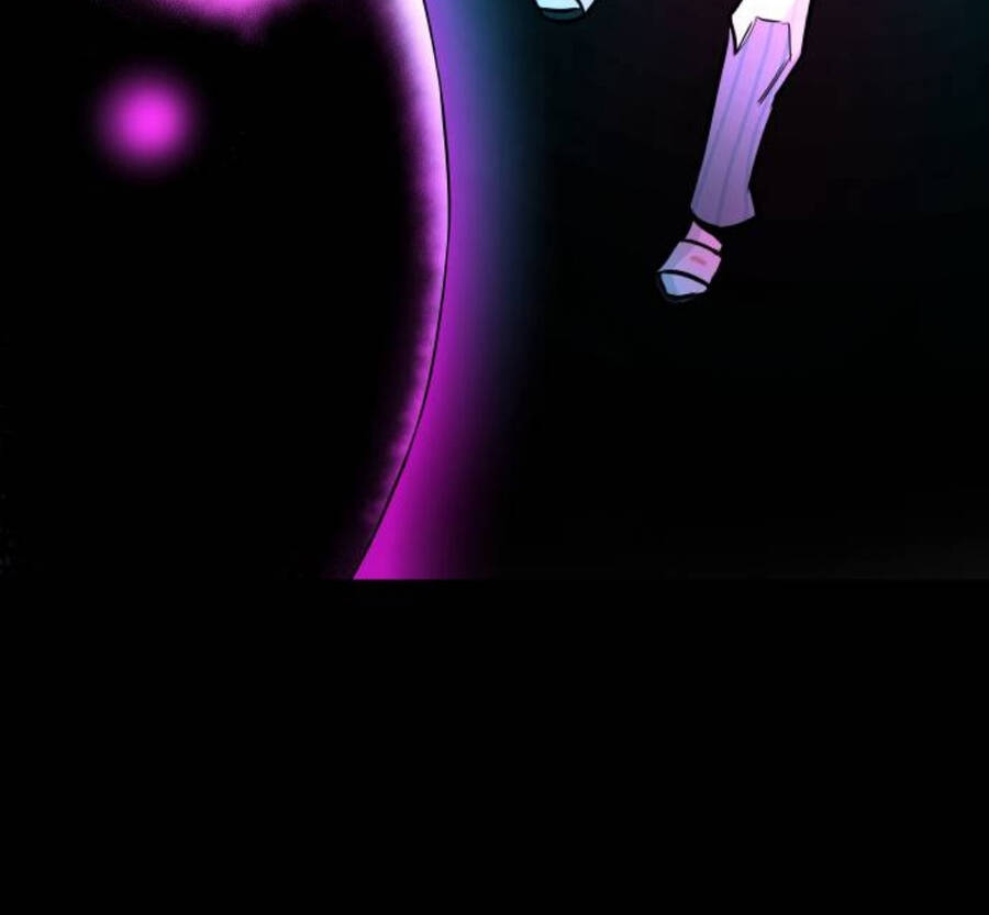 Kẻ Đa Tài Chapter 22 - 191