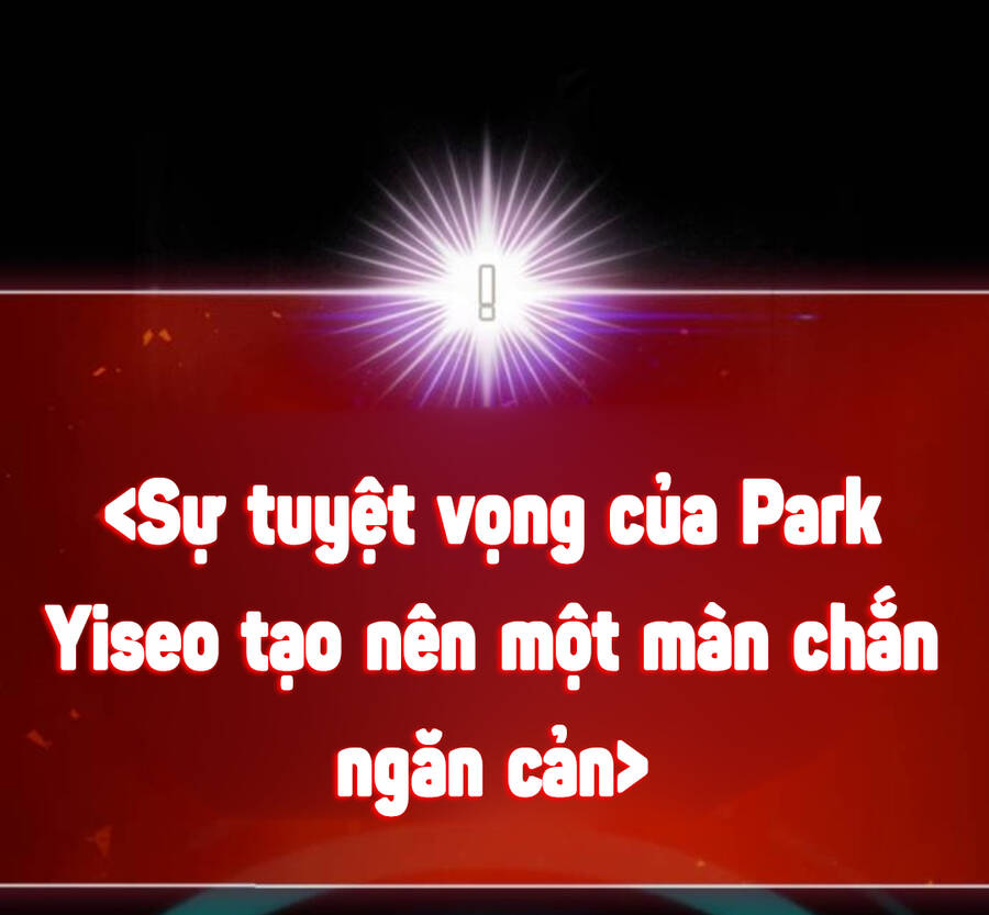 Kẻ Đa Tài Chapter 22 - 192