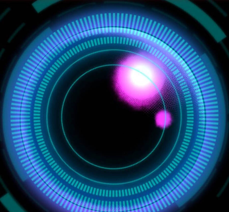 Kẻ Đa Tài Chapter 22 - 193