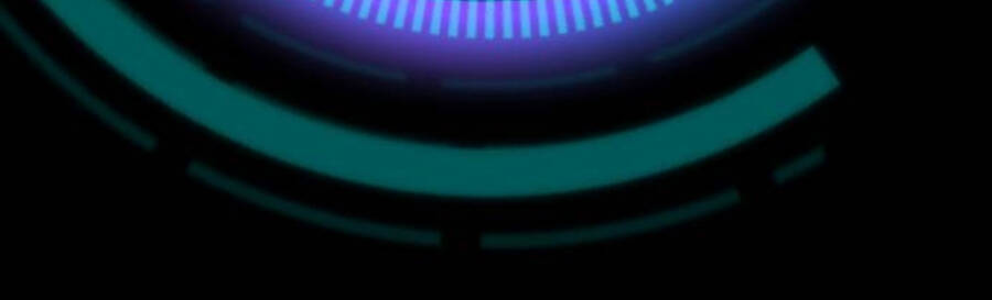 Kẻ Đa Tài Chapter 22 - 194