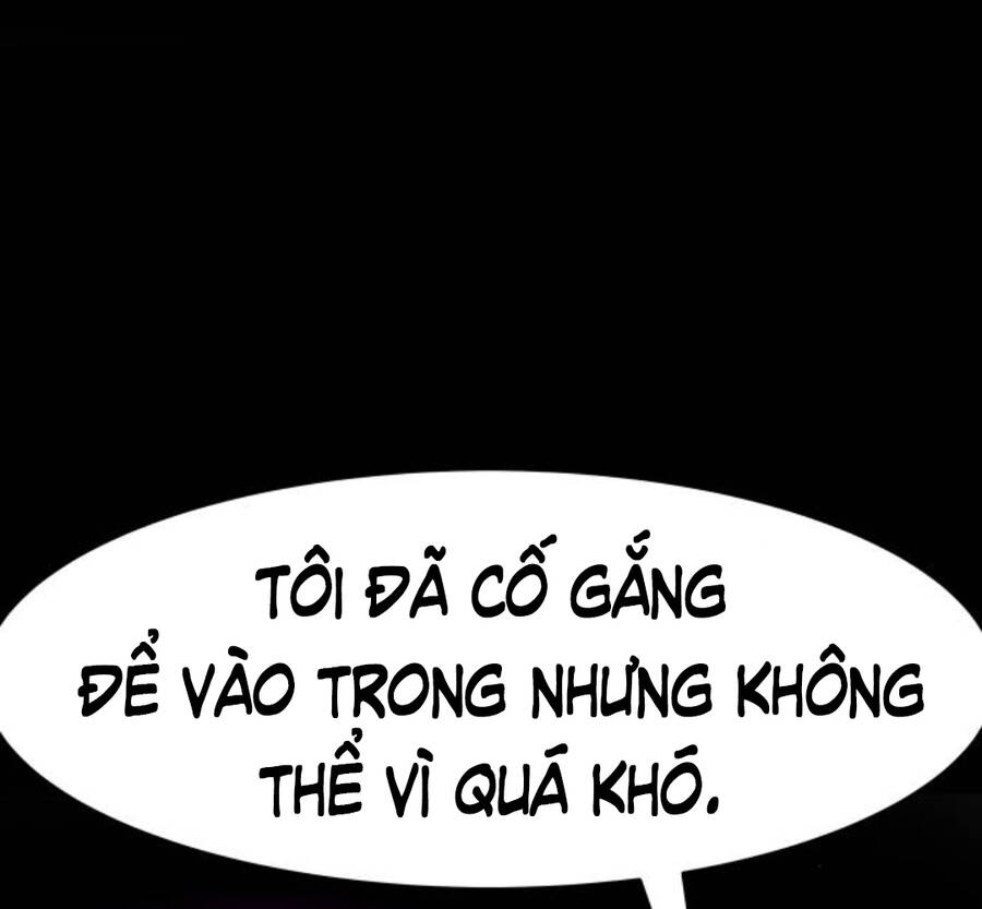 Kẻ Đa Tài Chapter 22 - 195