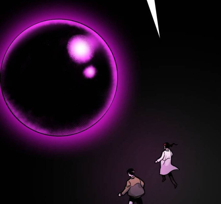 Kẻ Đa Tài Chapter 22 - 196