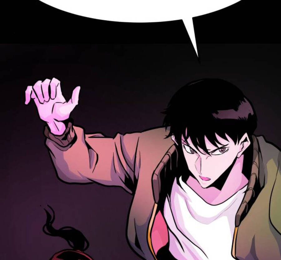 Kẻ Đa Tài Chapter 22 - 198