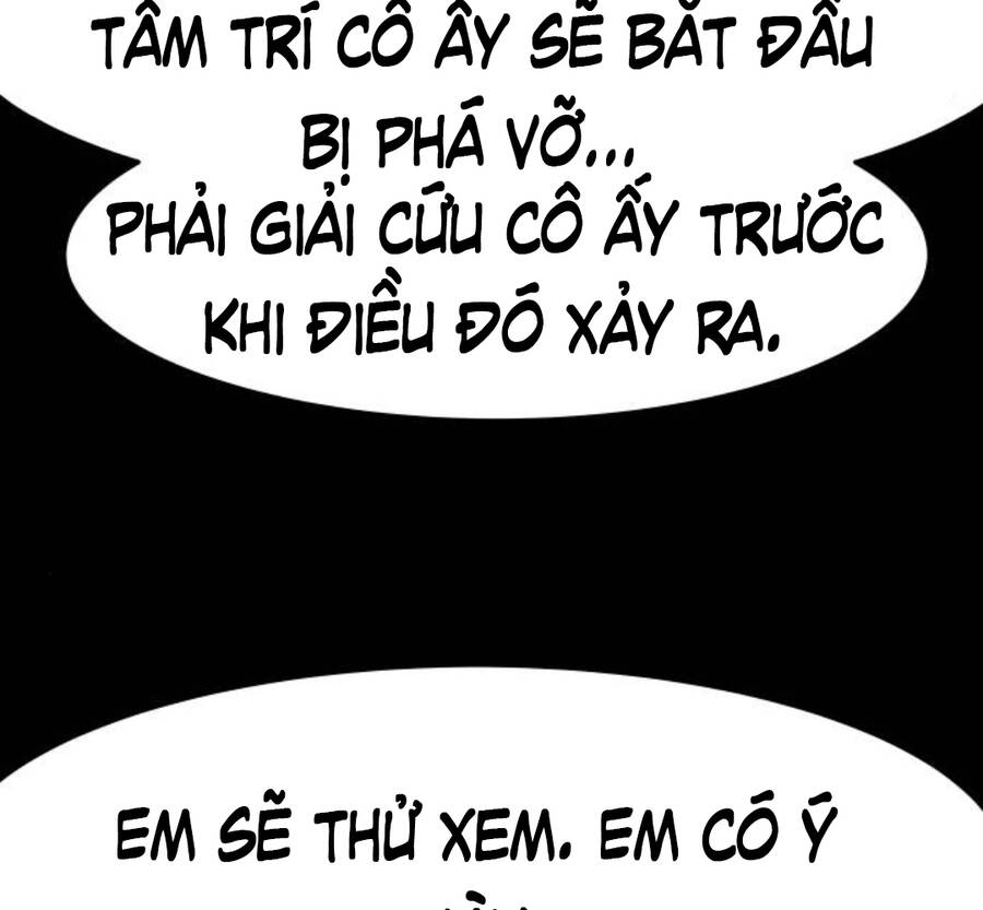 Kẻ Đa Tài Chapter 22 - 200