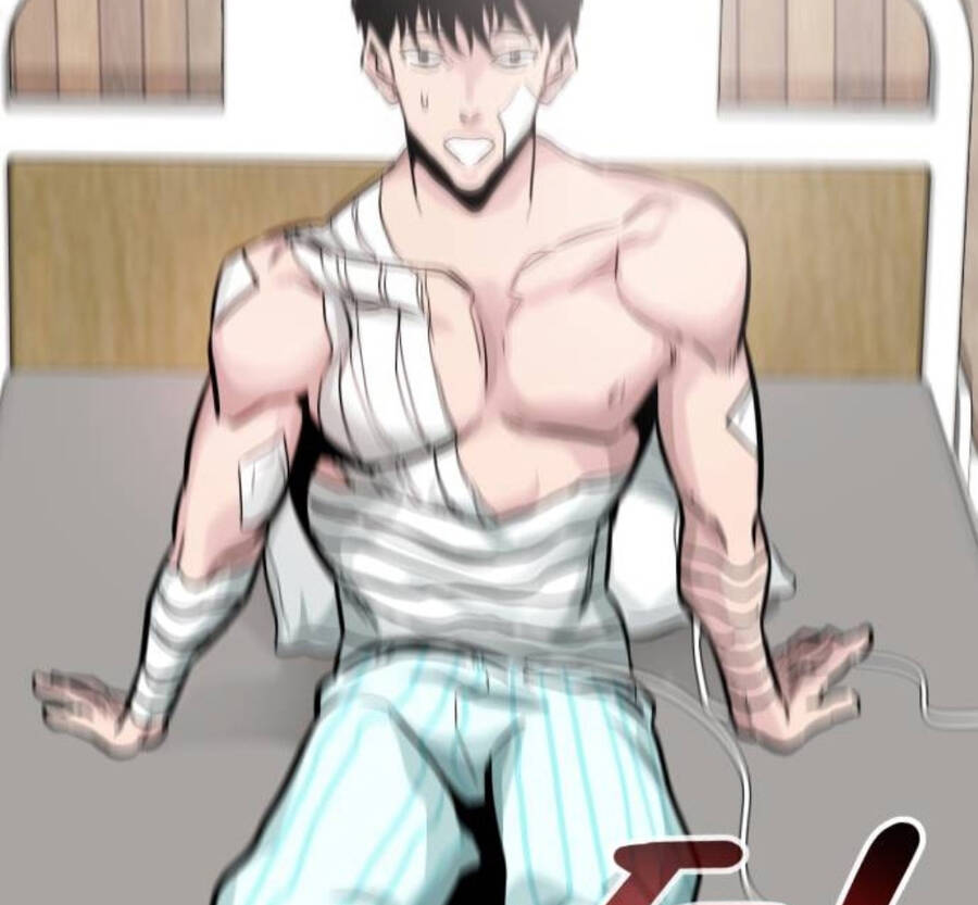 Kẻ Đa Tài Chapter 22 - 3