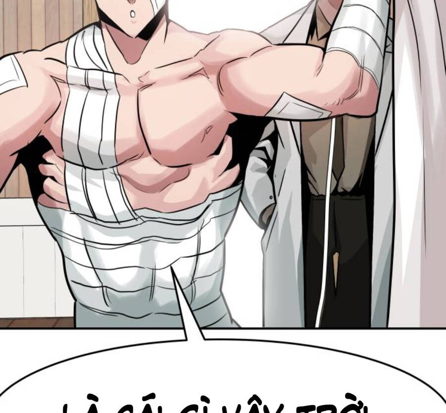 Kẻ Đa Tài Chapter 22 - 21