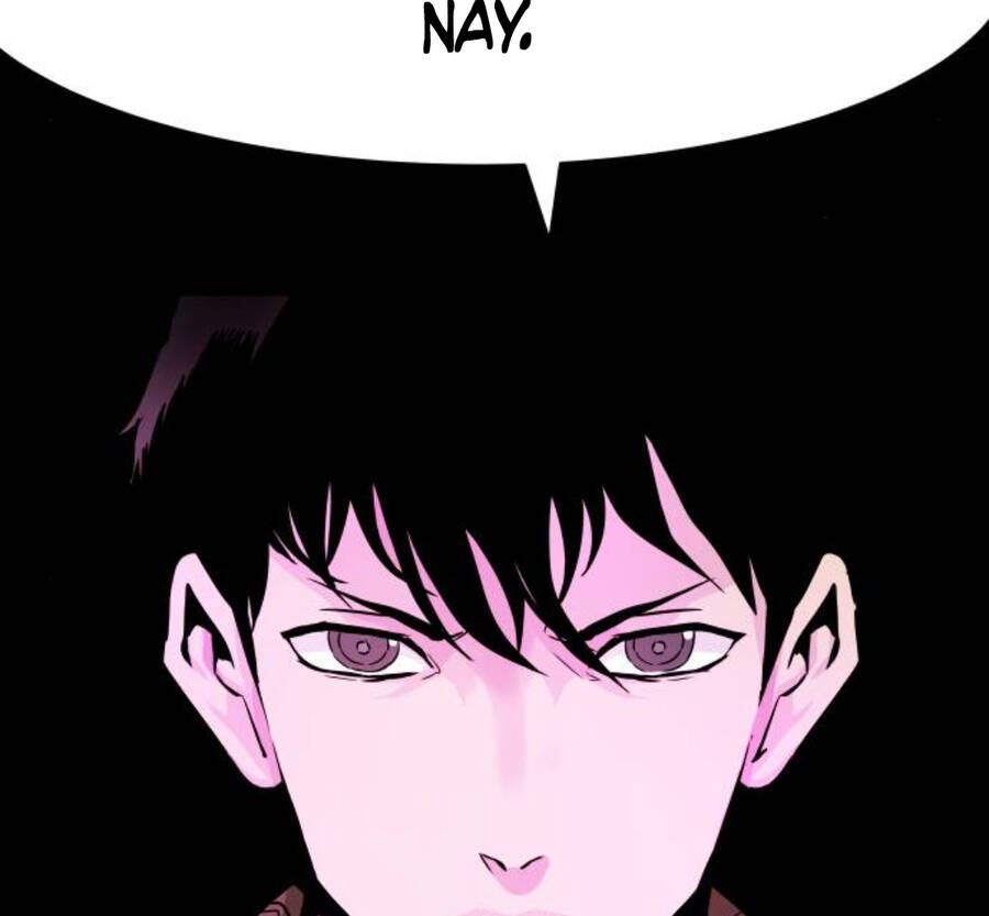 Kẻ Đa Tài Chapter 22 - 201