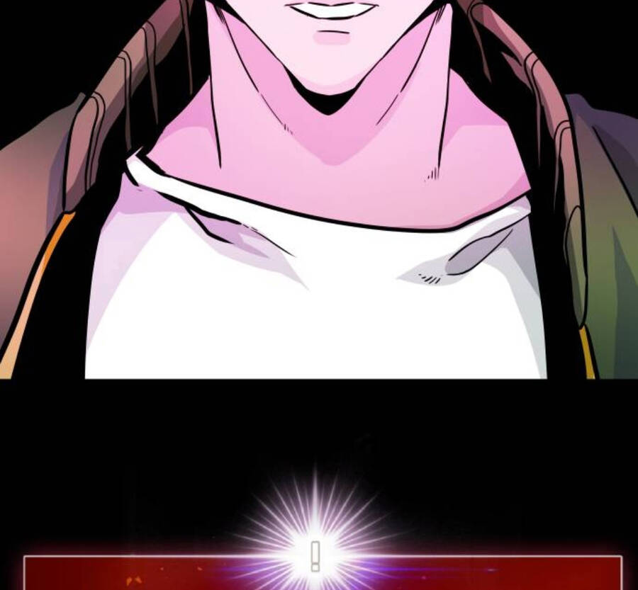 Kẻ Đa Tài Chapter 22 - 202