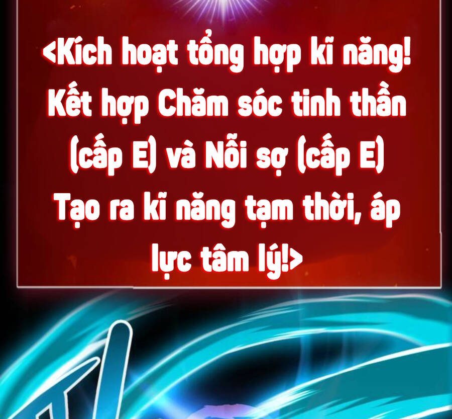 Kẻ Đa Tài Chapter 22 - 203