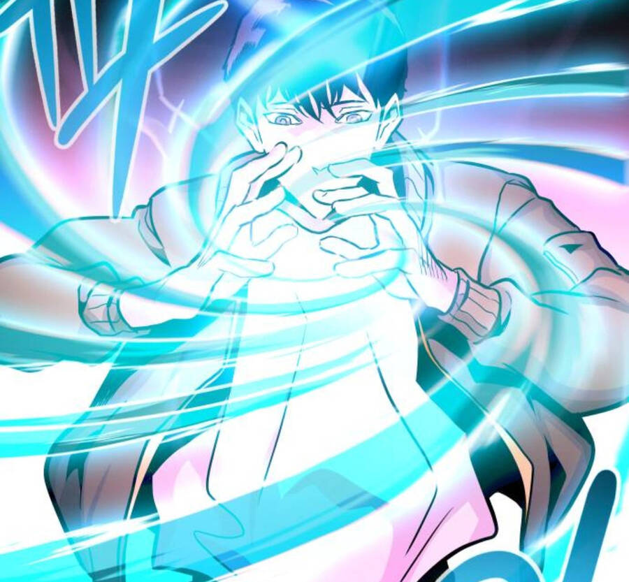 Kẻ Đa Tài Chapter 22 - 204