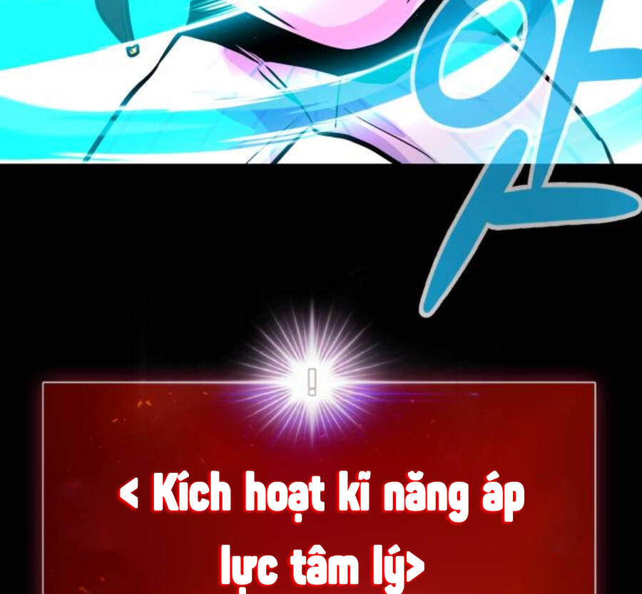 Kẻ Đa Tài Chapter 22 - 205