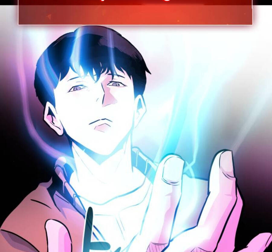 Kẻ Đa Tài Chapter 22 - 206