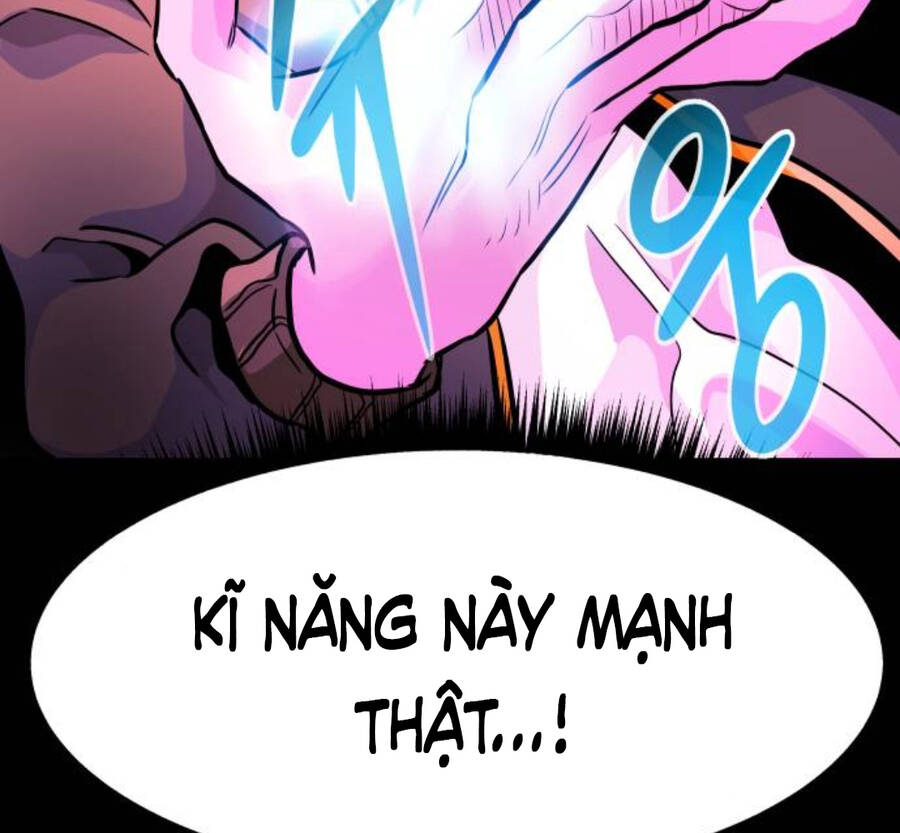 Kẻ Đa Tài Chapter 22 - 207