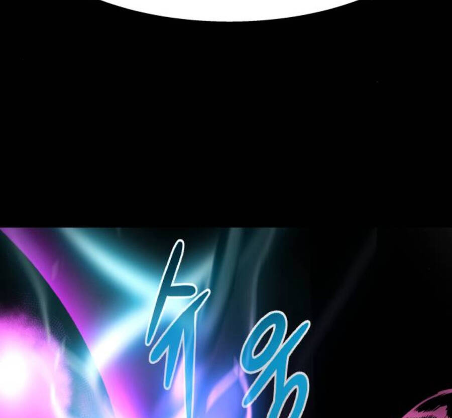 Kẻ Đa Tài Chapter 22 - 208