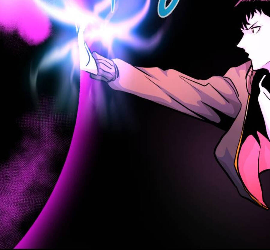 Kẻ Đa Tài Chapter 22 - 209