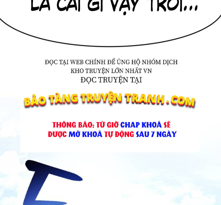 Kẻ Đa Tài Chapter 22 - 22