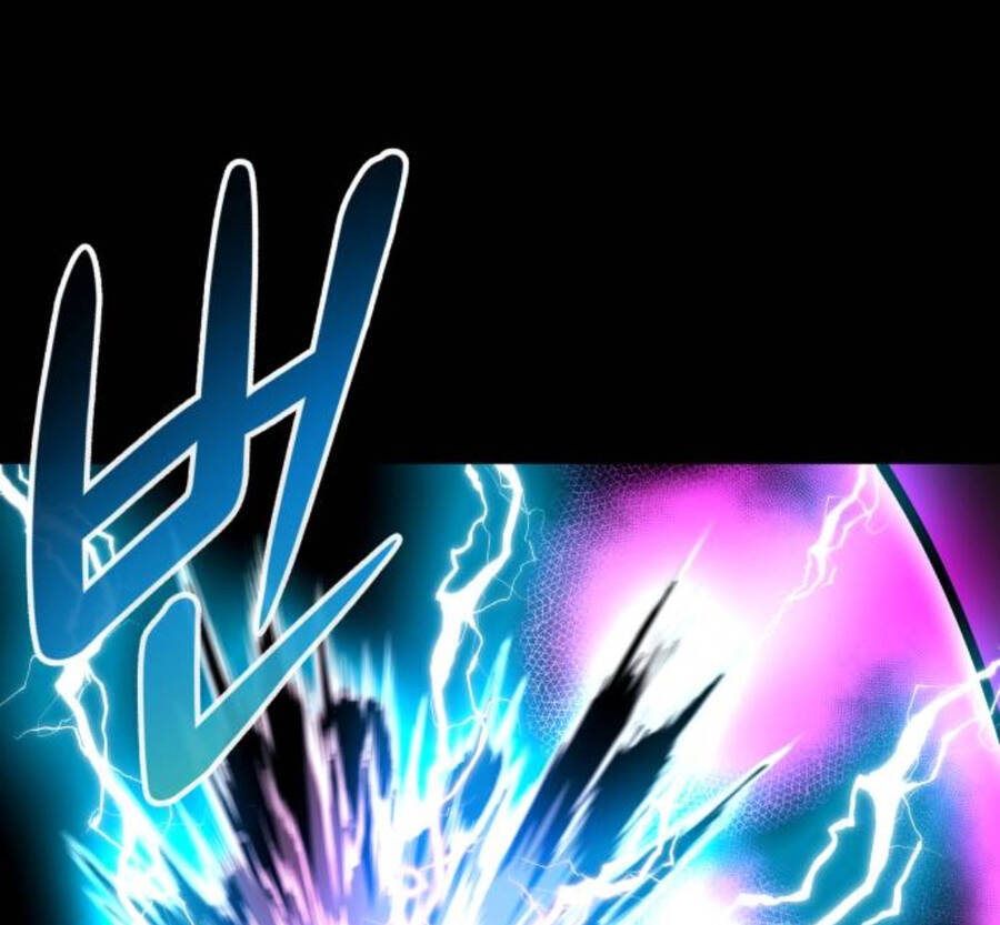 Kẻ Đa Tài Chapter 22 - 211