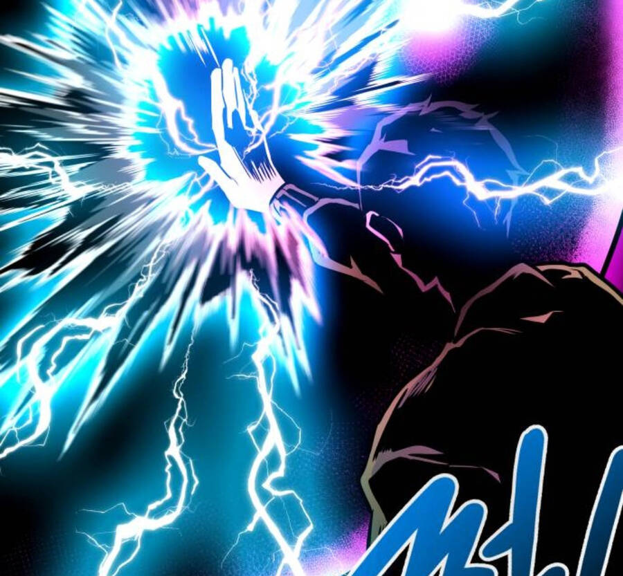 Kẻ Đa Tài Chapter 22 - 212