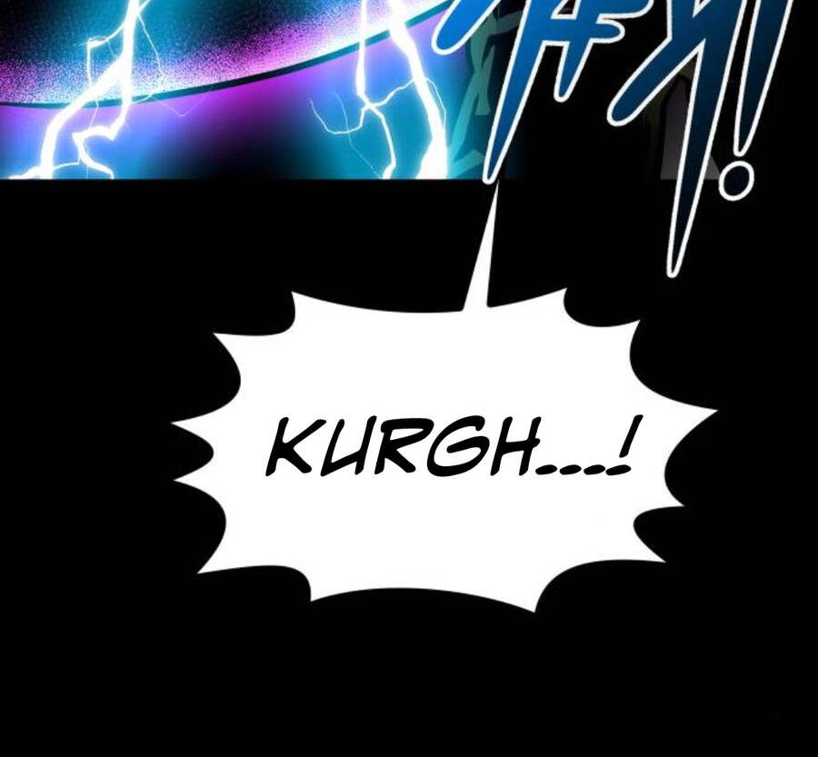 Kẻ Đa Tài Chapter 22 - 213