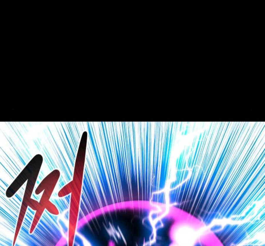 Kẻ Đa Tài Chapter 22 - 214