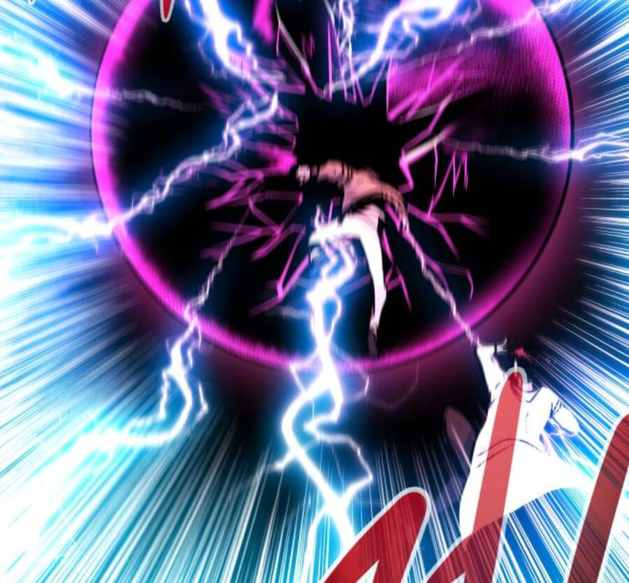 Kẻ Đa Tài Chapter 22 - 215