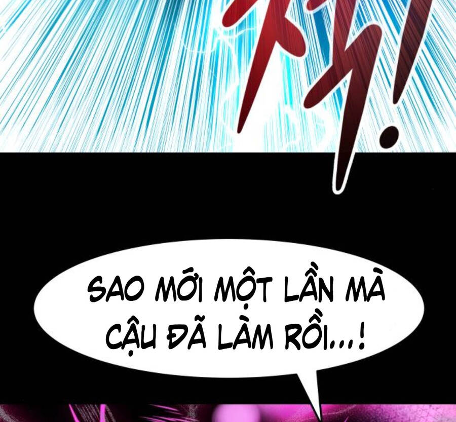 Kẻ Đa Tài Chapter 22 - 216
