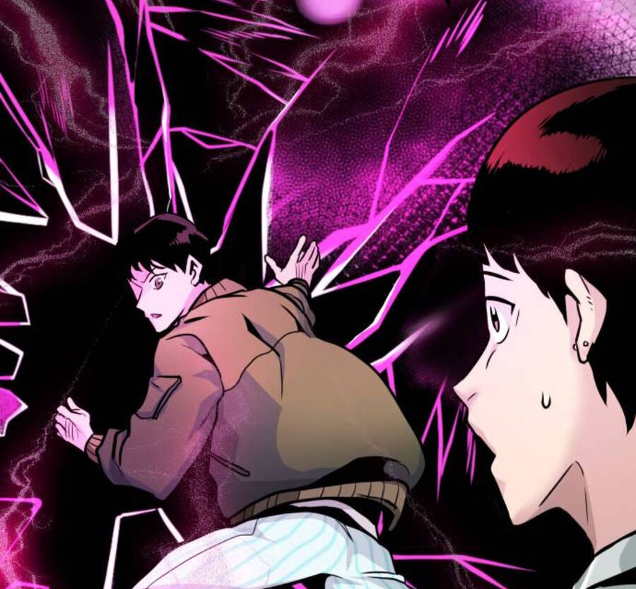 Kẻ Đa Tài Chapter 22 - 217