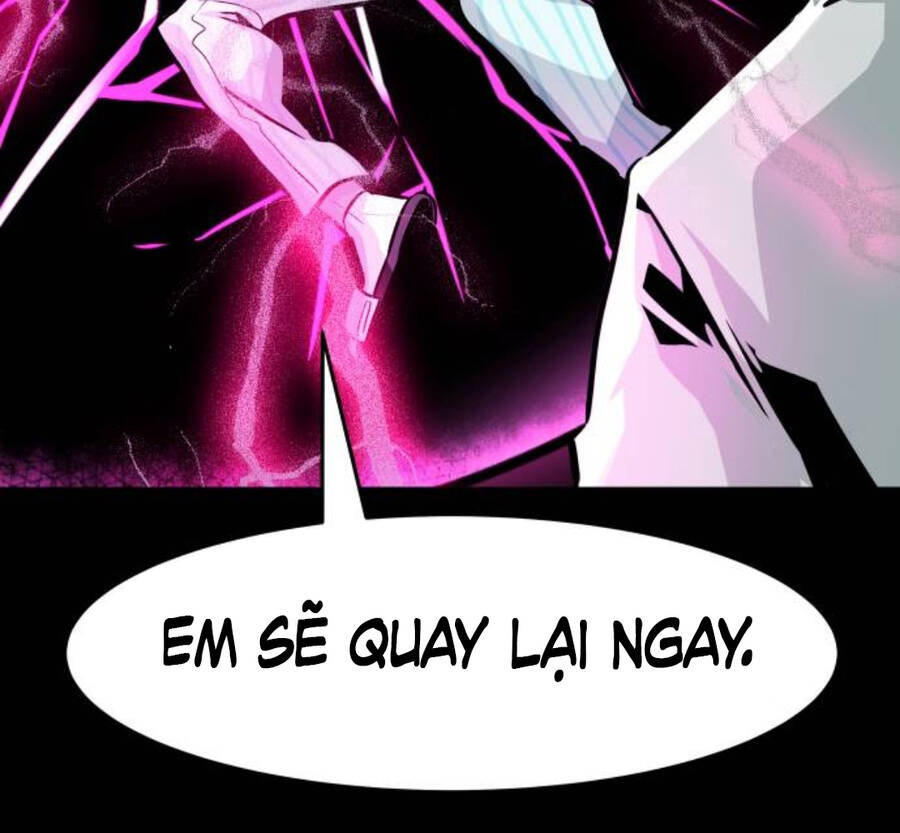 Kẻ Đa Tài Chapter 22 - 218