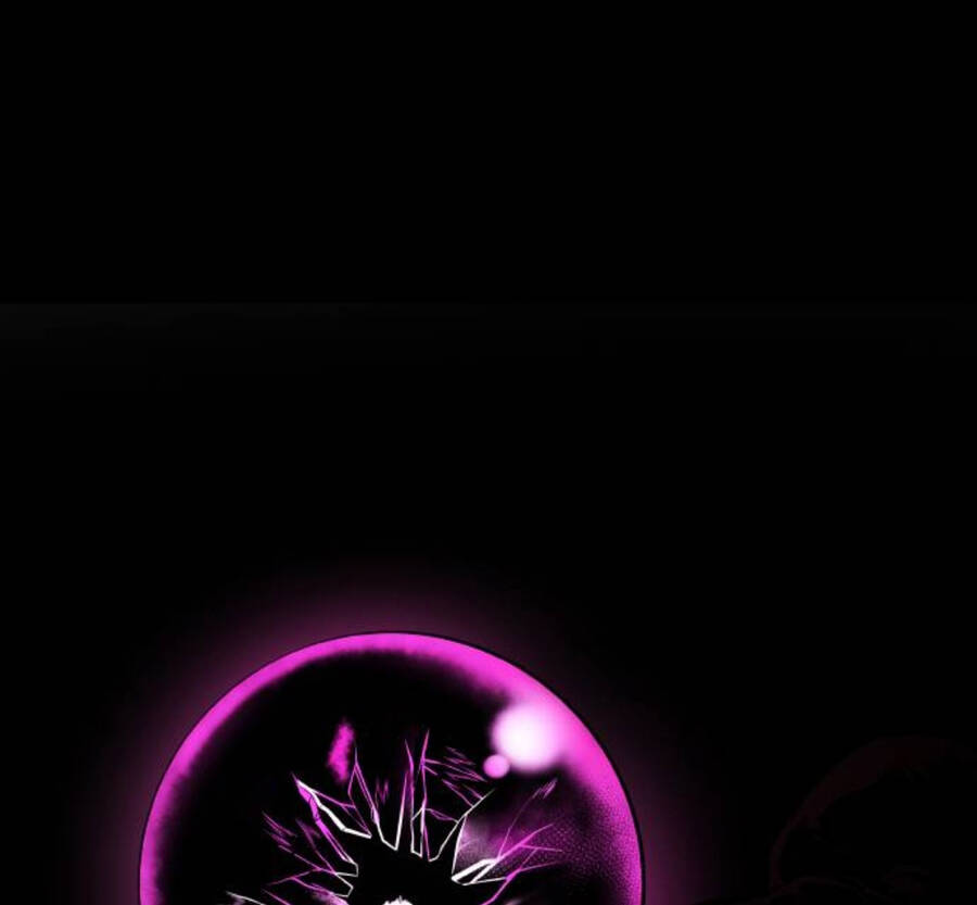 Kẻ Đa Tài Chapter 22 - 219