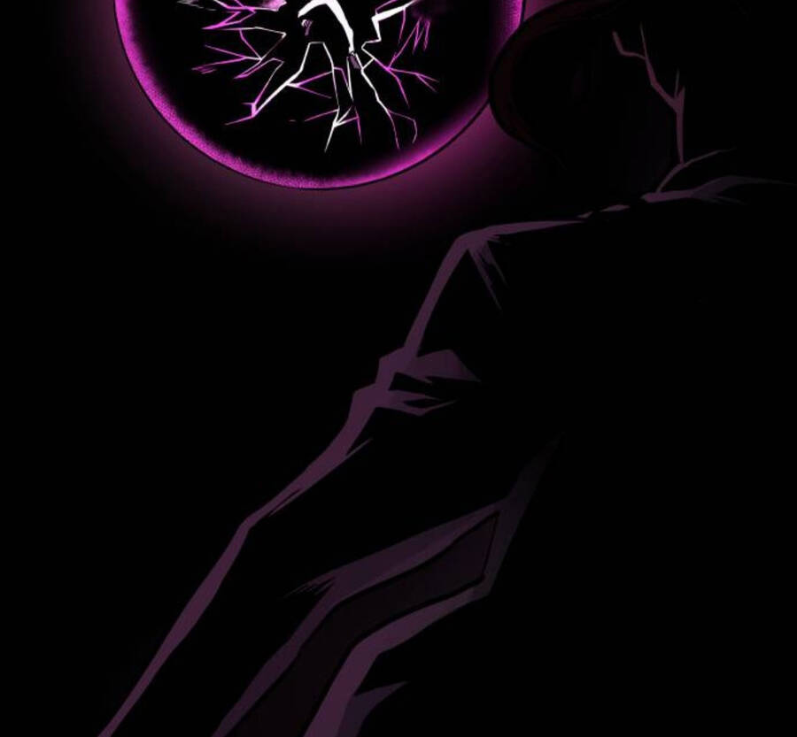 Kẻ Đa Tài Chapter 22 - 220