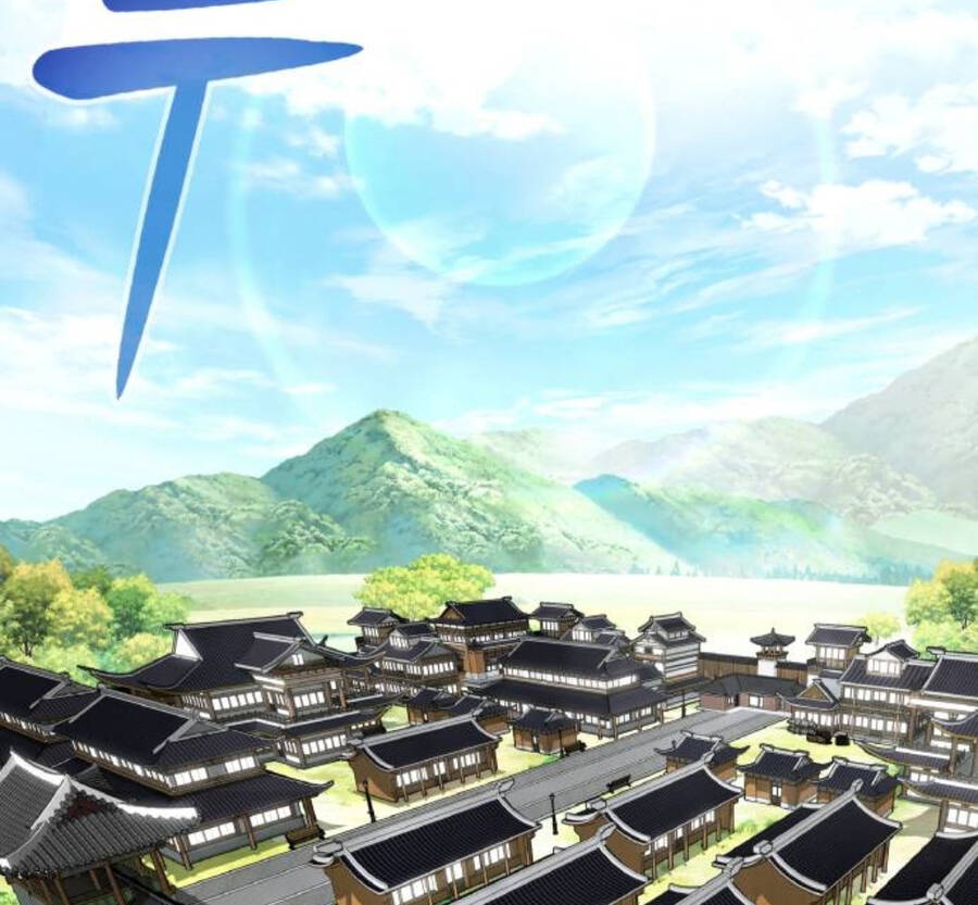 Kẻ Đa Tài Chapter 22 - 23