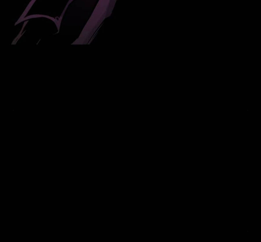 Kẻ Đa Tài Chapter 22 - 221