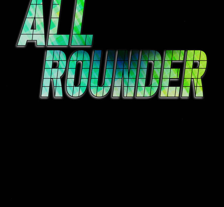 Kẻ Đa Tài Chapter 22 - 223