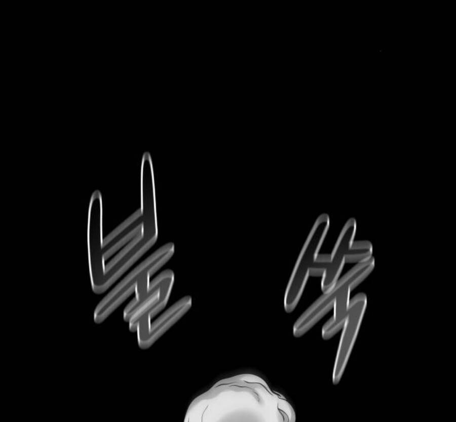 Kẻ Đa Tài Chapter 22 - 225