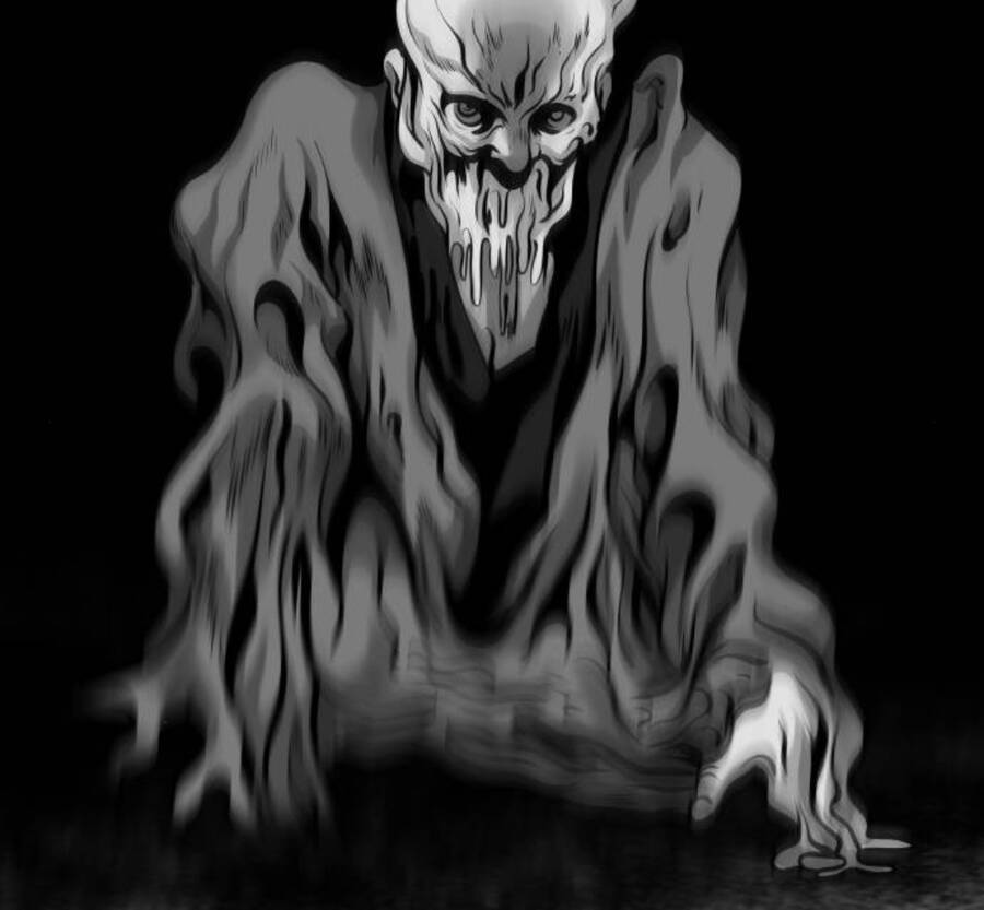 Kẻ Đa Tài Chapter 22 - 226