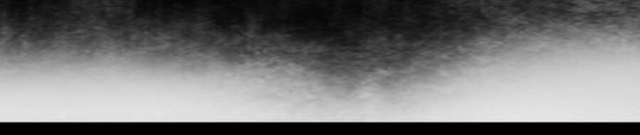 Kẻ Đa Tài Chapter 22 - 227