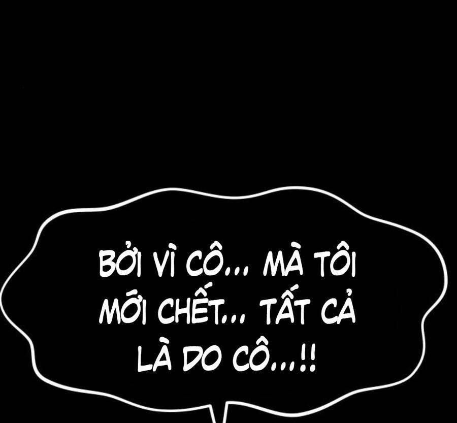 Kẻ Đa Tài Chapter 22 - 228