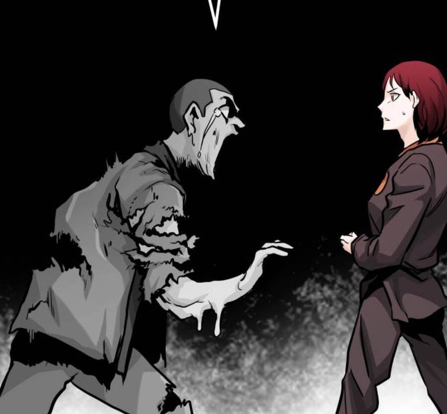 Kẻ Đa Tài Chapter 22 - 229